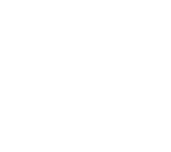 Member, American Society of Plastic Surgeons