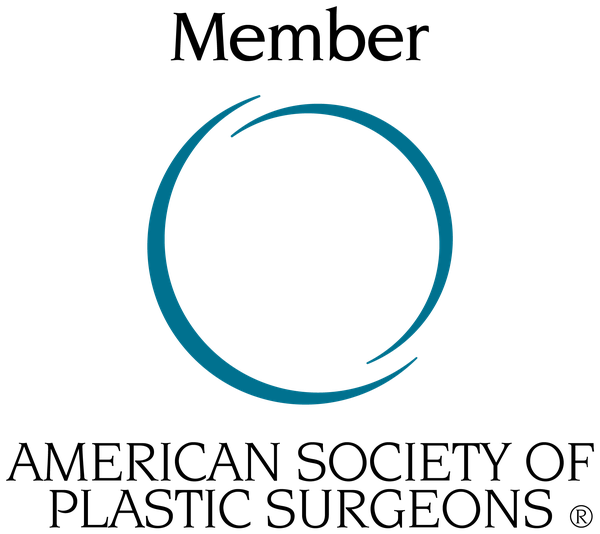Member, American Society of Plastic Surgeons